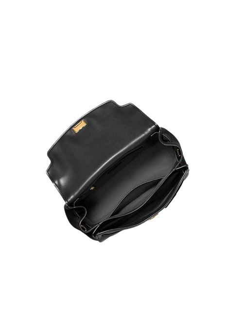 Hamilton borsa a mano grande MICHAEL KORS | 30F6ANXS7E001